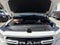 2020 RAM 1500 Big Horn 4x4 Crew Cab 5'7" Box