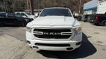 2020 RAM 1500 Big Horn 4x4 Crew Cab 5'7" Box
