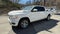 2020 RAM 1500 Big Horn 4x4 Crew Cab 5'7" Box