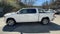 2020 RAM 1500 Big Horn 4x4 Crew Cab 5'7" Box