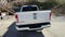 2020 RAM 1500 Big Horn 4x4 Crew Cab 5'7" Box