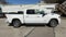 2020 RAM 1500 Big Horn 4x4 Crew Cab 5'7" Box