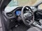 2024 Ford Escape ST-Line AWD