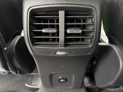 2024 Ford Escape ST-Line AWD