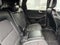 2024 Ford Escape ST-Line AWD