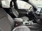 2024 Ford Escape ST-Line AWD