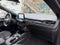 2024 Ford Escape ST-Line AWD