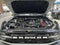 2023 Ford Bronco Outer Banks 4 Door 4x4
