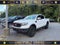 2021 Ford Ranger LARIAT 4WD SuperCrew 5' Box