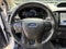 2021 Ford Ranger LARIAT 4WD SuperCrew 5' Box