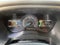 2021 Ford Ranger LARIAT 4WD SuperCrew 5' Box