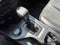 2021 Ford Ranger LARIAT 4WD SuperCrew 5' Box