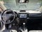 2021 Ford Ranger LARIAT 4WD SuperCrew 5' Box
