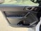 2021 Ford Ranger LARIAT 4WD SuperCrew 5' Box