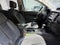 2021 Ford Ranger LARIAT 4WD SuperCrew 5' Box