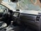 2021 Ford Ranger LARIAT 4WD SuperCrew 5' Box