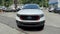 2021 Ford Ranger LARIAT 4WD SuperCrew 5' Box
