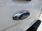 2021 Ford Ranger LARIAT 4WD SuperCrew 5' Box