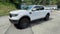 2021 Ford Ranger LARIAT 4WD SuperCrew 5' Box