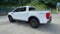 2021 Ford Ranger LARIAT 4WD SuperCrew 5' Box