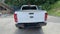 2021 Ford Ranger LARIAT 4WD SuperCrew 5' Box