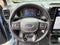 2024 Ford Ranger Base
