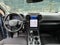 2024 Ford Ranger Base