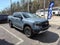 2024 Ford Ranger XLT 4WD SuperCrew 5' Box