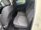 2025 Ford Ranger XLT 4WD SuperCrew 5' Box