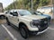2025 Ford Ranger XLT 4WD SuperCrew 5' Box