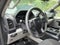 2018 Ford F-150 XL 4WD SuperCab 6.5' Box