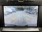 2018 Ford F-150 XL 4WD SuperCab 6.5' Box