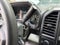 2018 Ford F-150 XL 4WD SuperCab 6.5' Box