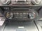 2018 Ford F-150 XL 4WD SuperCab 6.5' Box