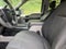 2018 Ford F-150 XL 4WD SuperCab 6.5' Box