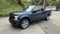 2018 Ford F-150 XL 4WD SuperCab 6.5' Box