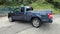 2018 Ford F-150 XL 4WD SuperCab 6.5' Box