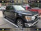 2021 Ford F-150 XLT 4WD SuperCrew 5.5' Box