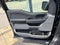 2021 Ford F-150 XLT 4WD SuperCrew 5.5' Box