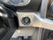 2021 Ford F-150 XLT 4WD SuperCrew 5.5' Box