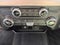 2021 Ford F-150 XLT 4WD SuperCrew 5.5' Box