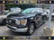 2021 Ford F-150 XLT 4WD SuperCrew 5.5' Box