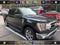 2021 Ford F-150 XLT 4WD SuperCrew 5.5' Box
