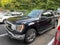 2021 Ford F-150 XLT 4WD SuperCrew 5.5' Box