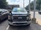 2021 Ford F-150 XLT 4WD SuperCrew 5.5' Box
