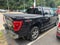 2021 Ford F-150 XLT 4WD SuperCrew 5.5' Box