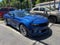 2019 Chevrolet Camaro 2dr Coupe 1LT