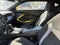 2018 Chevrolet Camaro 2dr Coupe 1LT