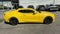 2018 Chevrolet Camaro 2dr Coupe 1LT