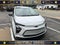 2023 Chevrolet Bolt EV 5dr Wgn 2LT